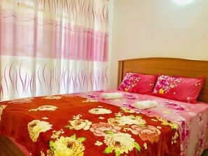 Unclassified image, 4 of 10, button - Family Ties GUEST INN (Bandarawela)