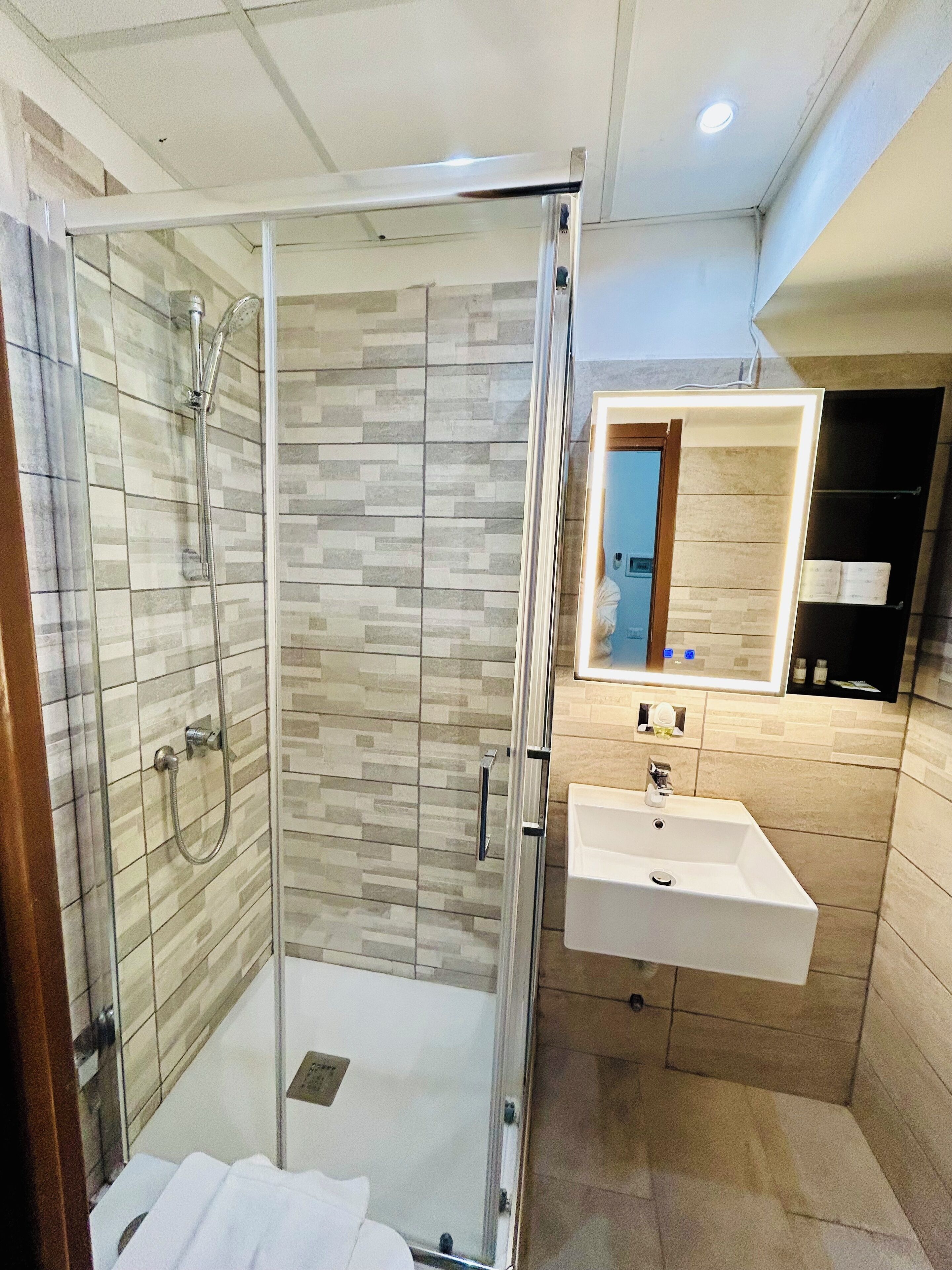 Foto - Grandis Rooms