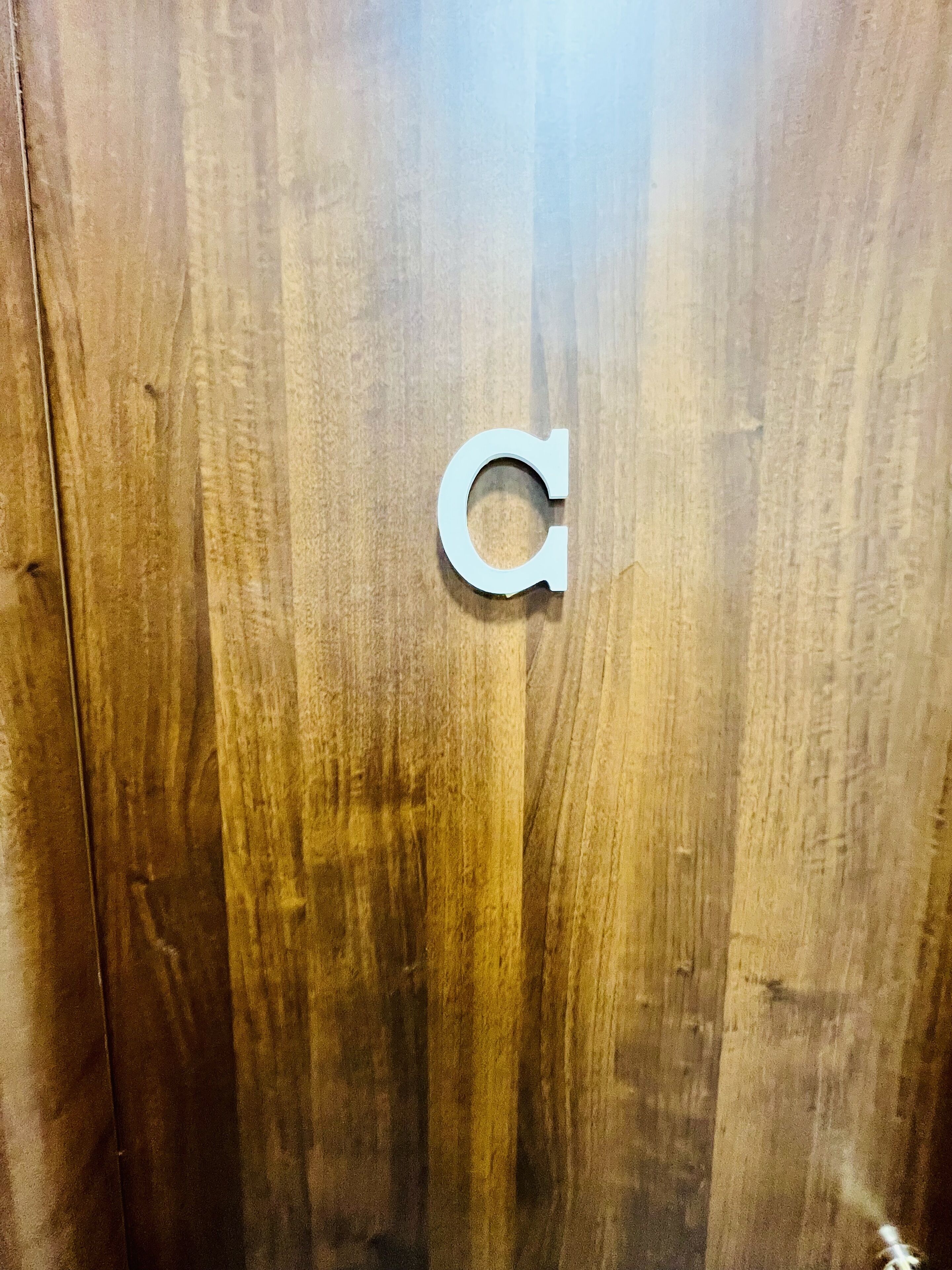 Foto - Grandis Rooms