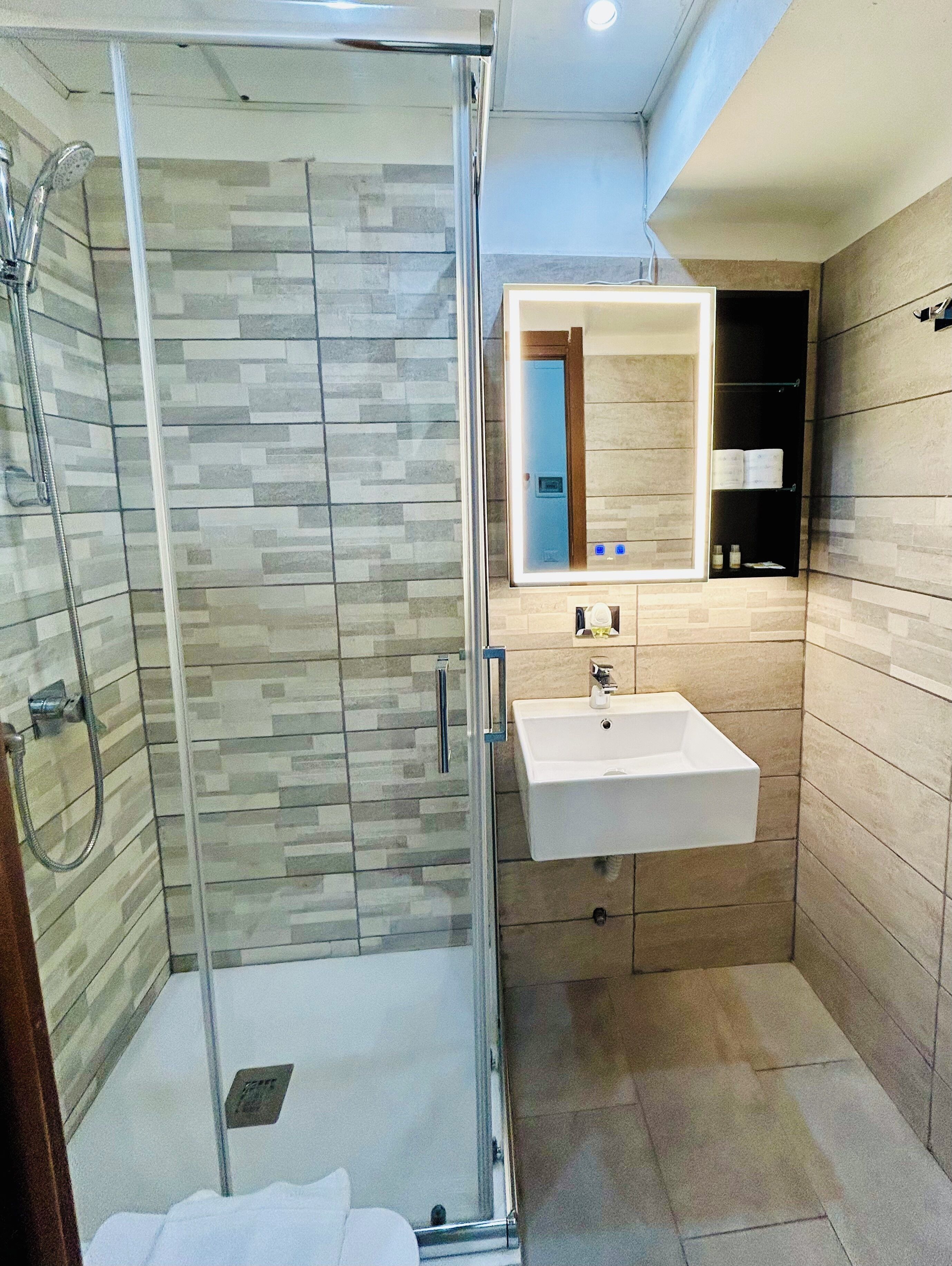 Photo - Grandis Rooms