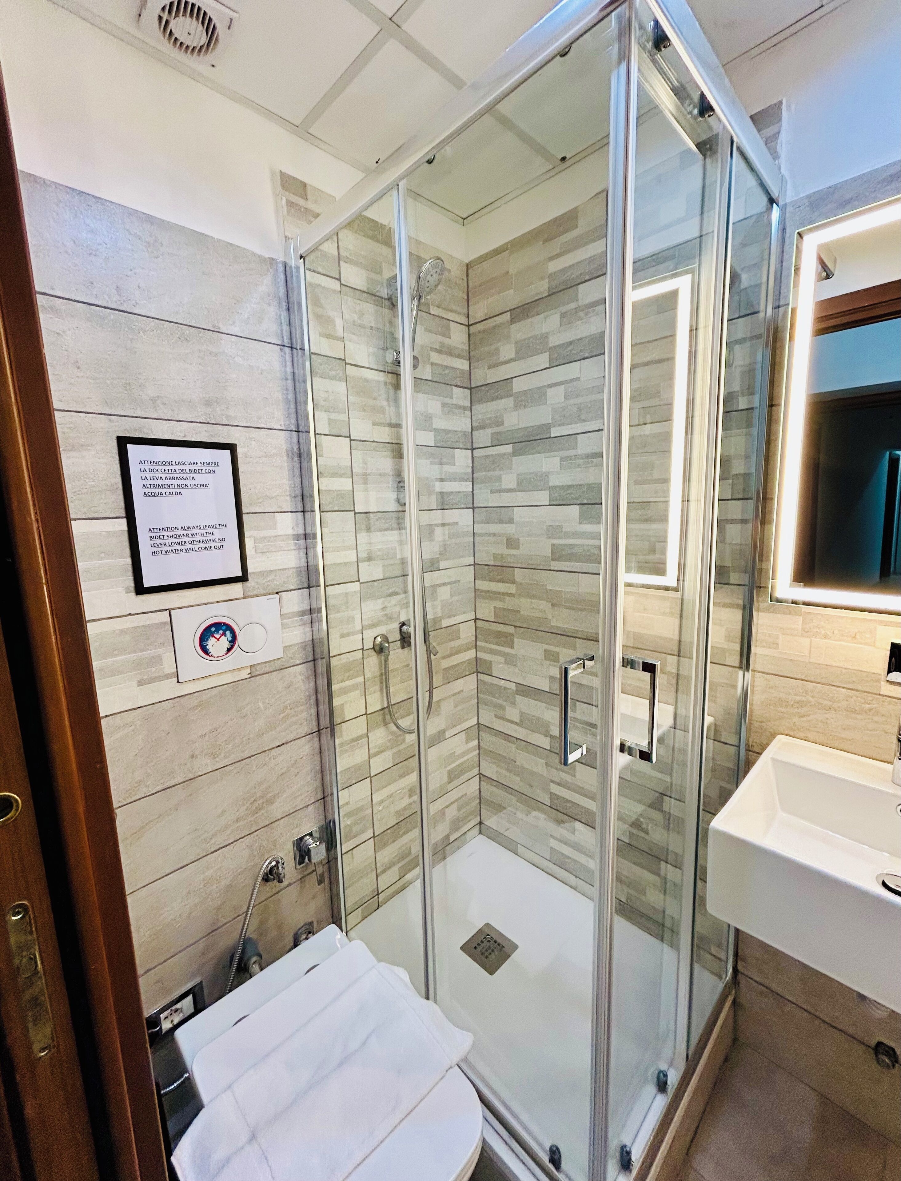 Foto - Grandis Rooms