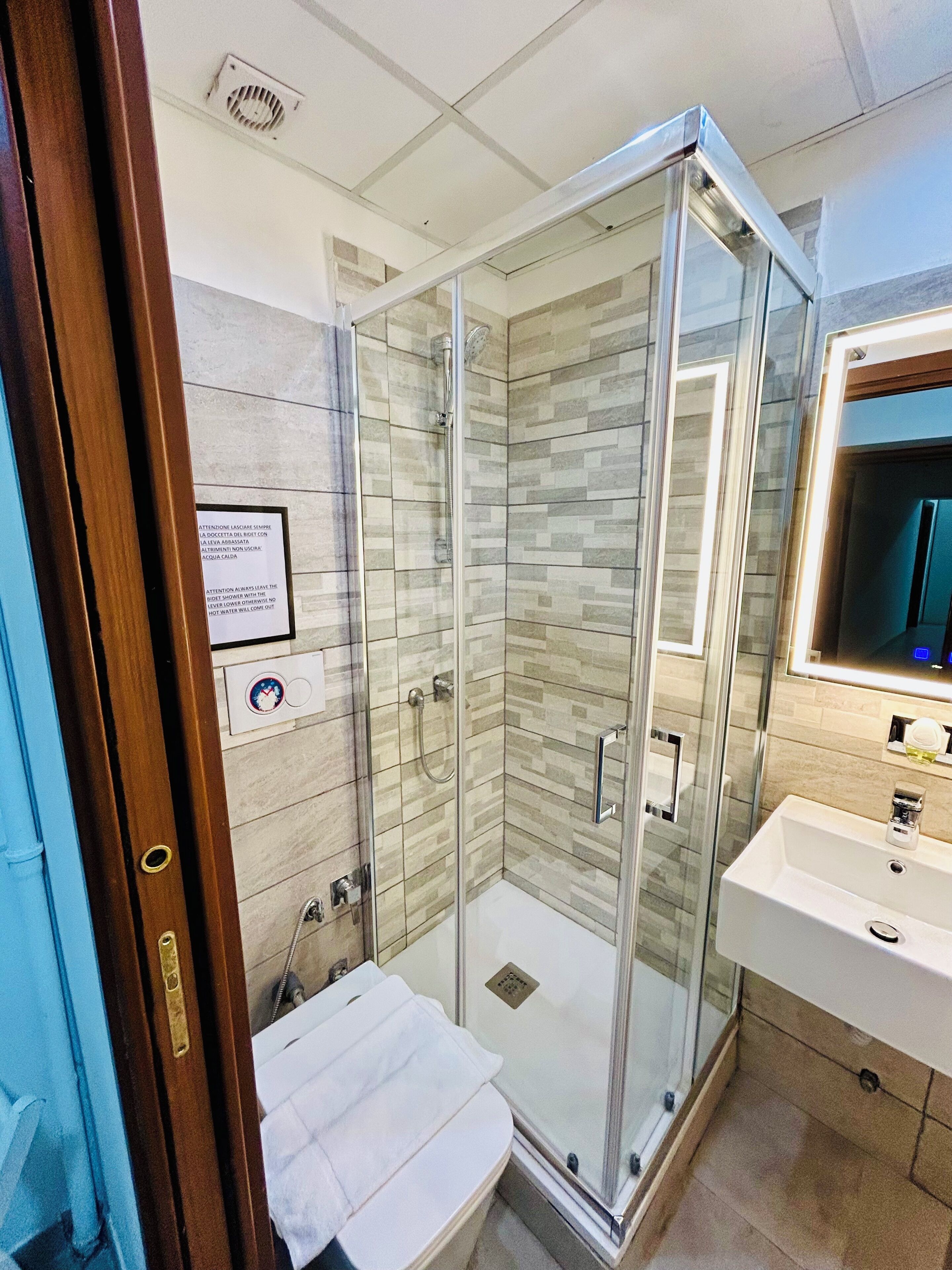 Foto - Grandis Rooms