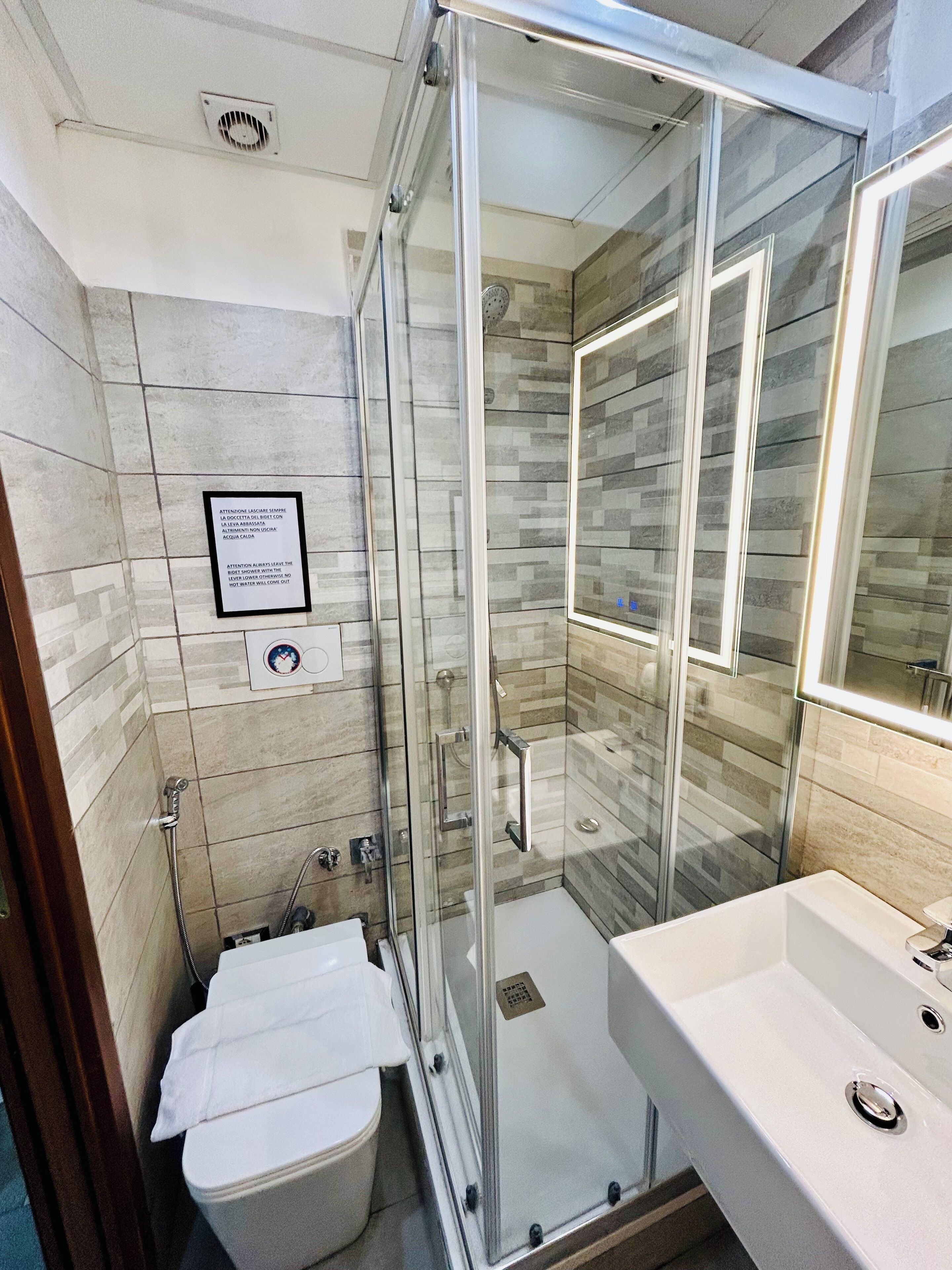 Foto - Grandis Rooms