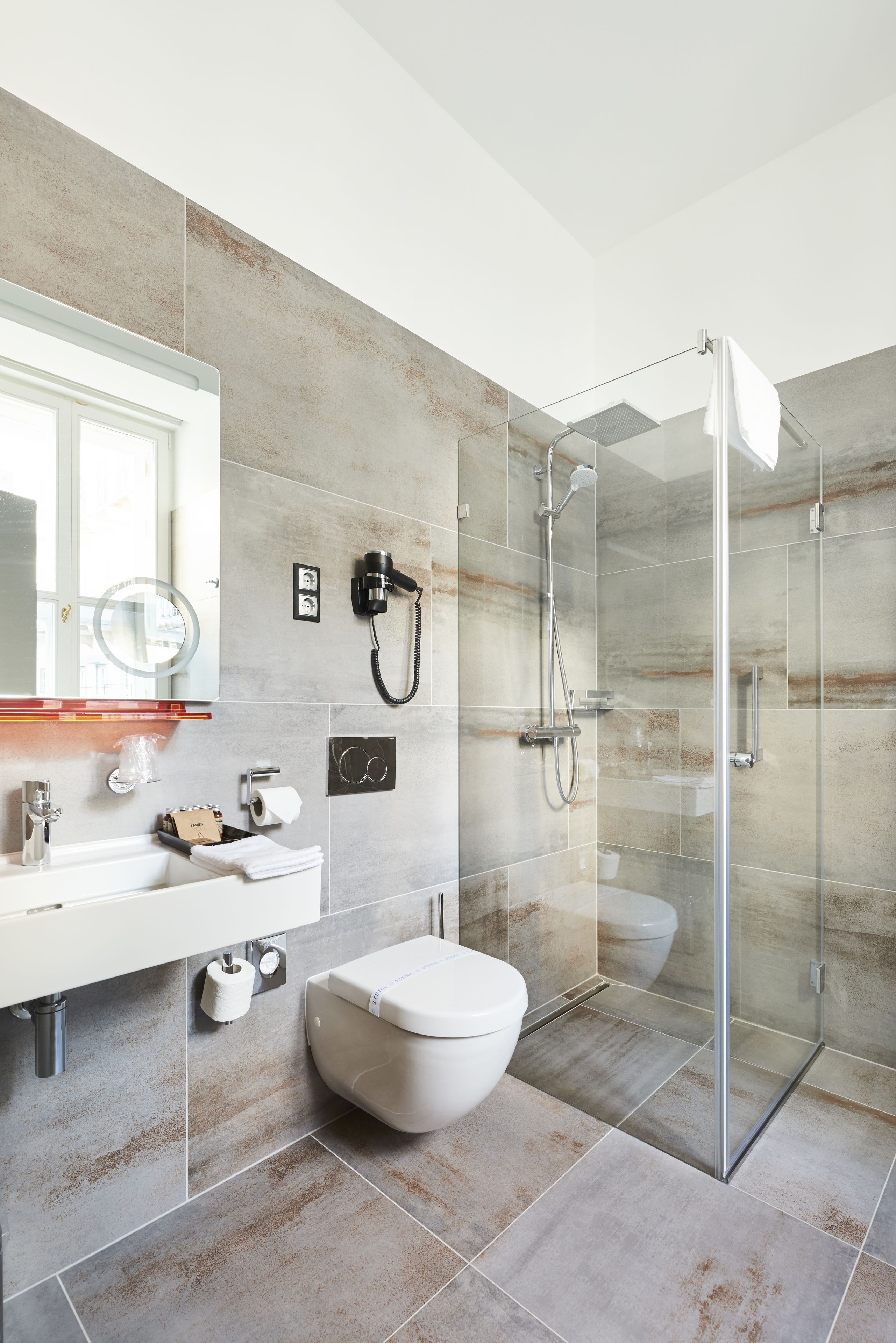 Photo - Boutique Residence Budapest