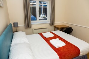 Apartment, Private Bathroom (Two Bedroom)