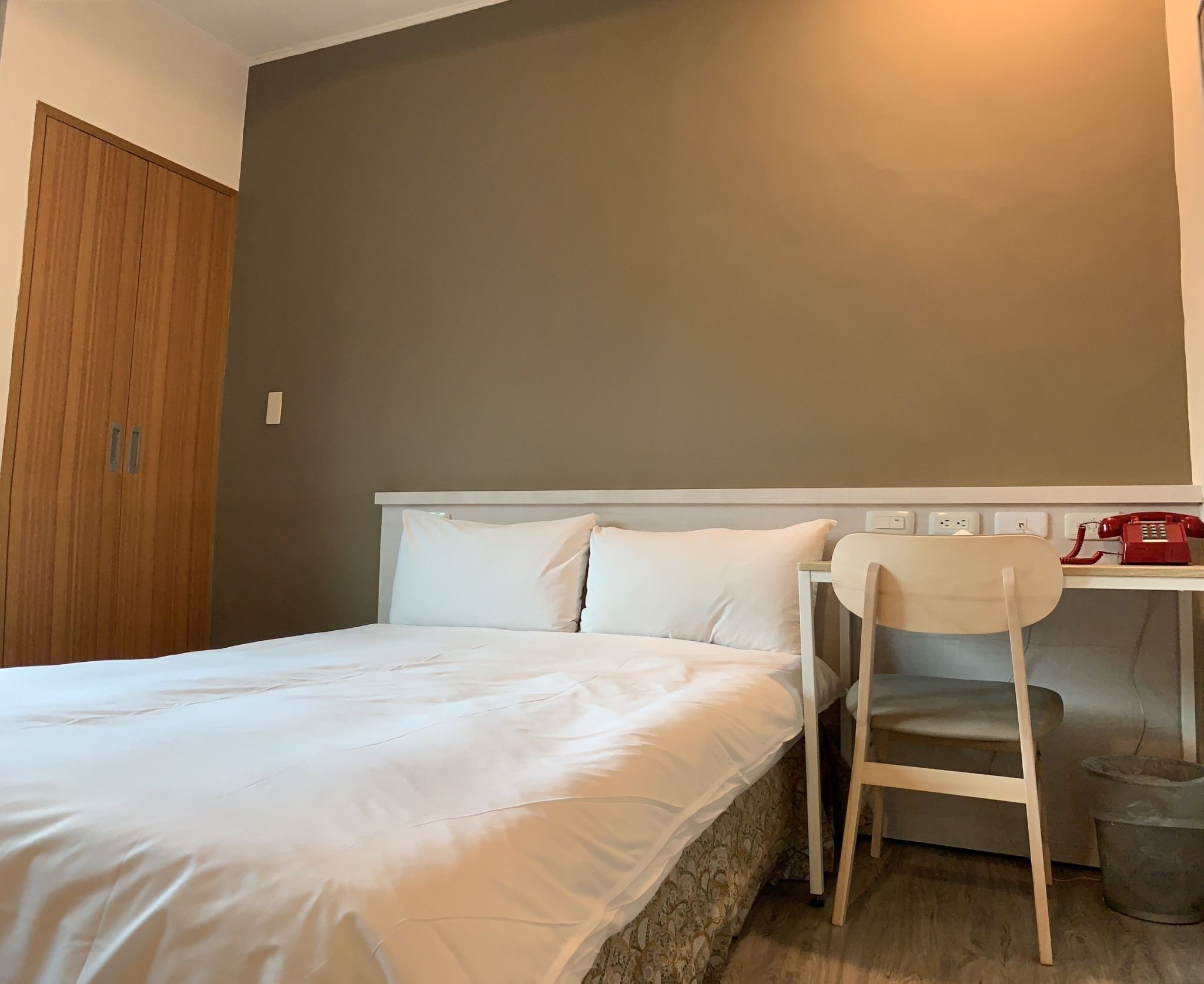 Kamar