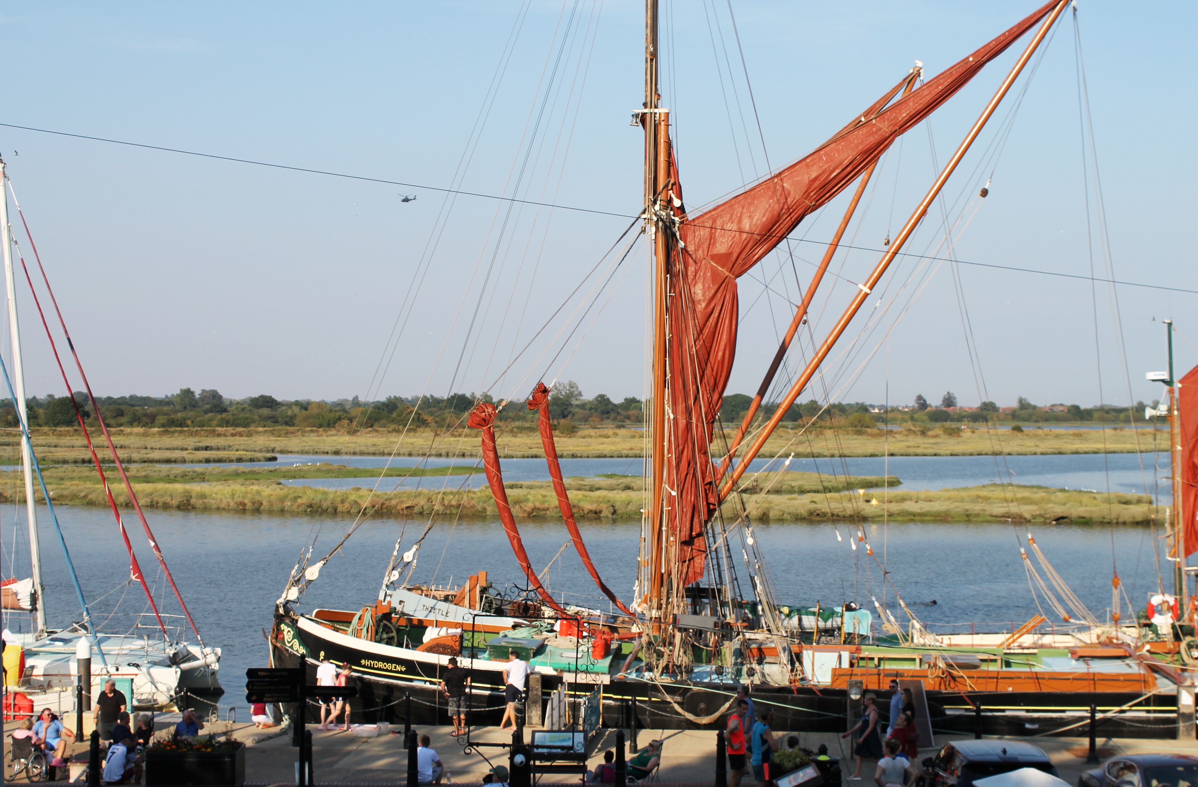 Dobbeltrom, privat bad | Utsikt fra rommet