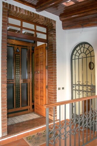 B&B La Casa della Nonna