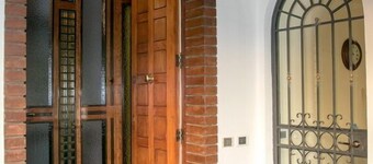 B&B La Casa della Nonna