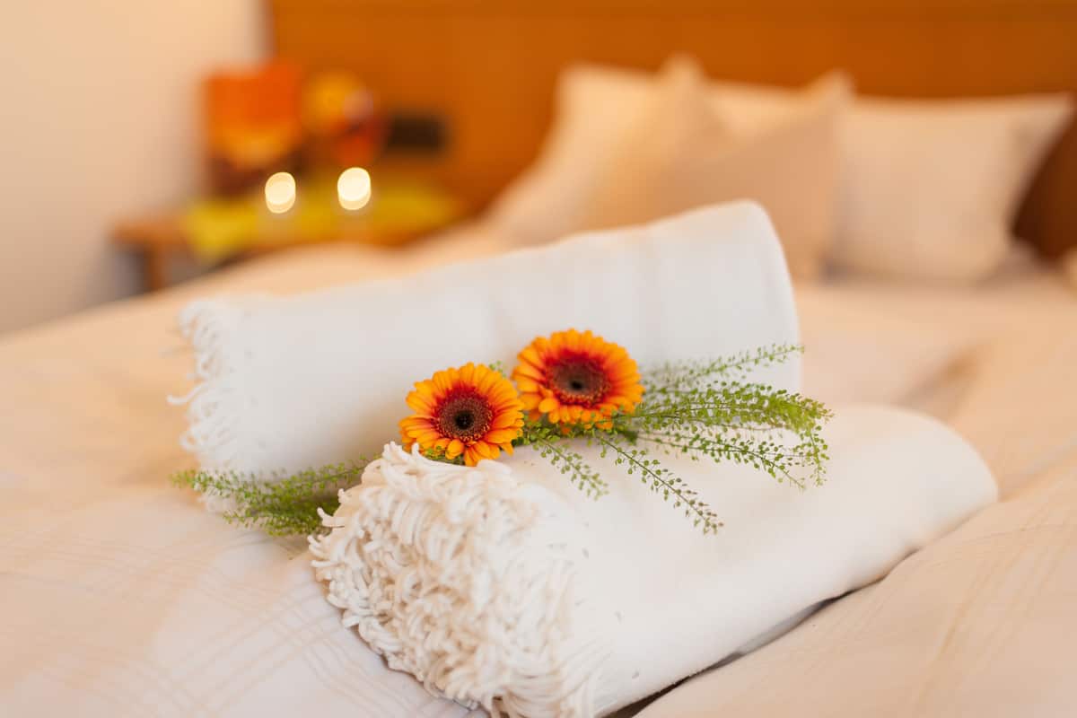 comfort double room | 1 bedroom, desk, blackout curtains, free wifi