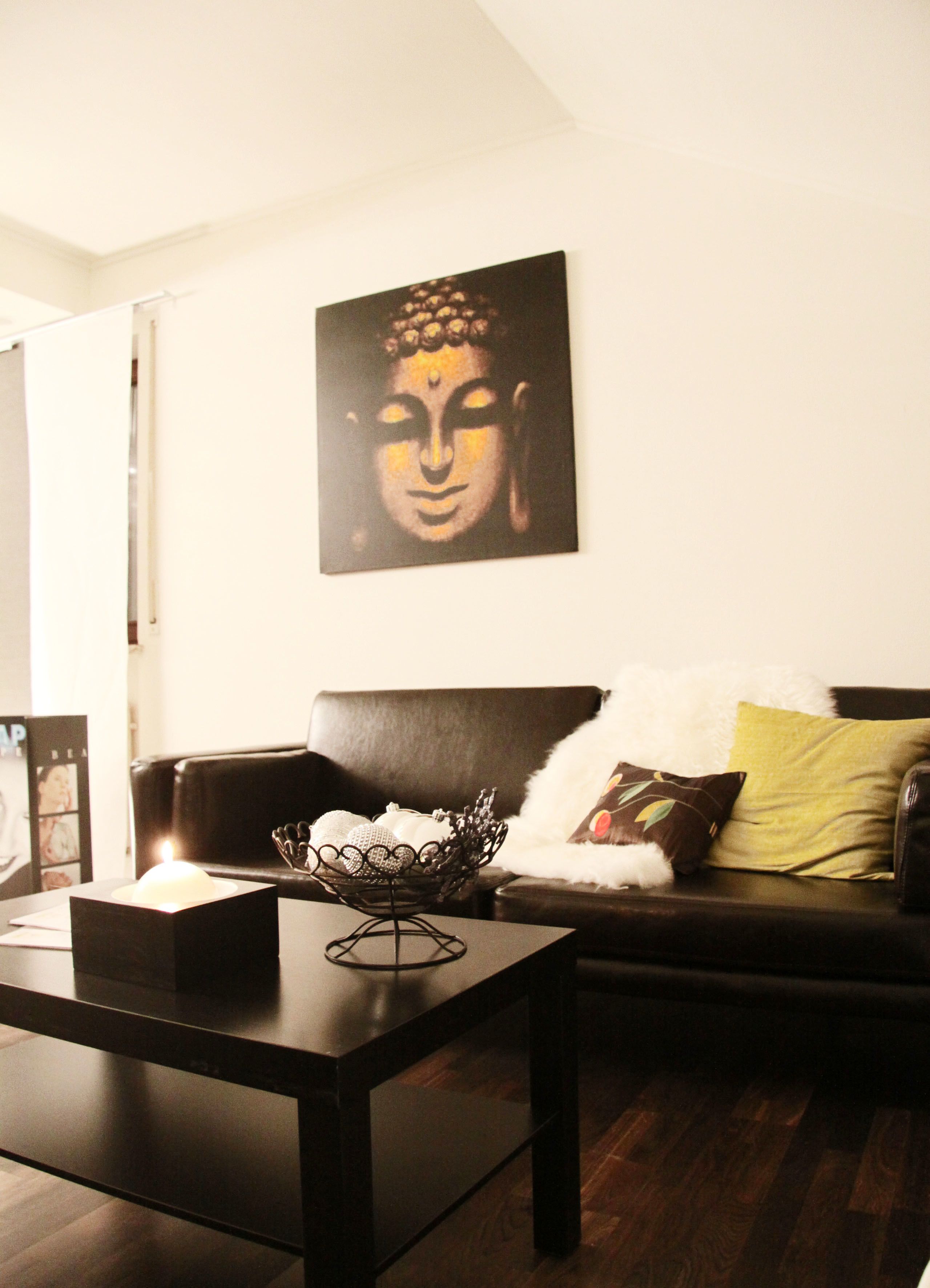 hot stone massages, prenatal massages, sports massages