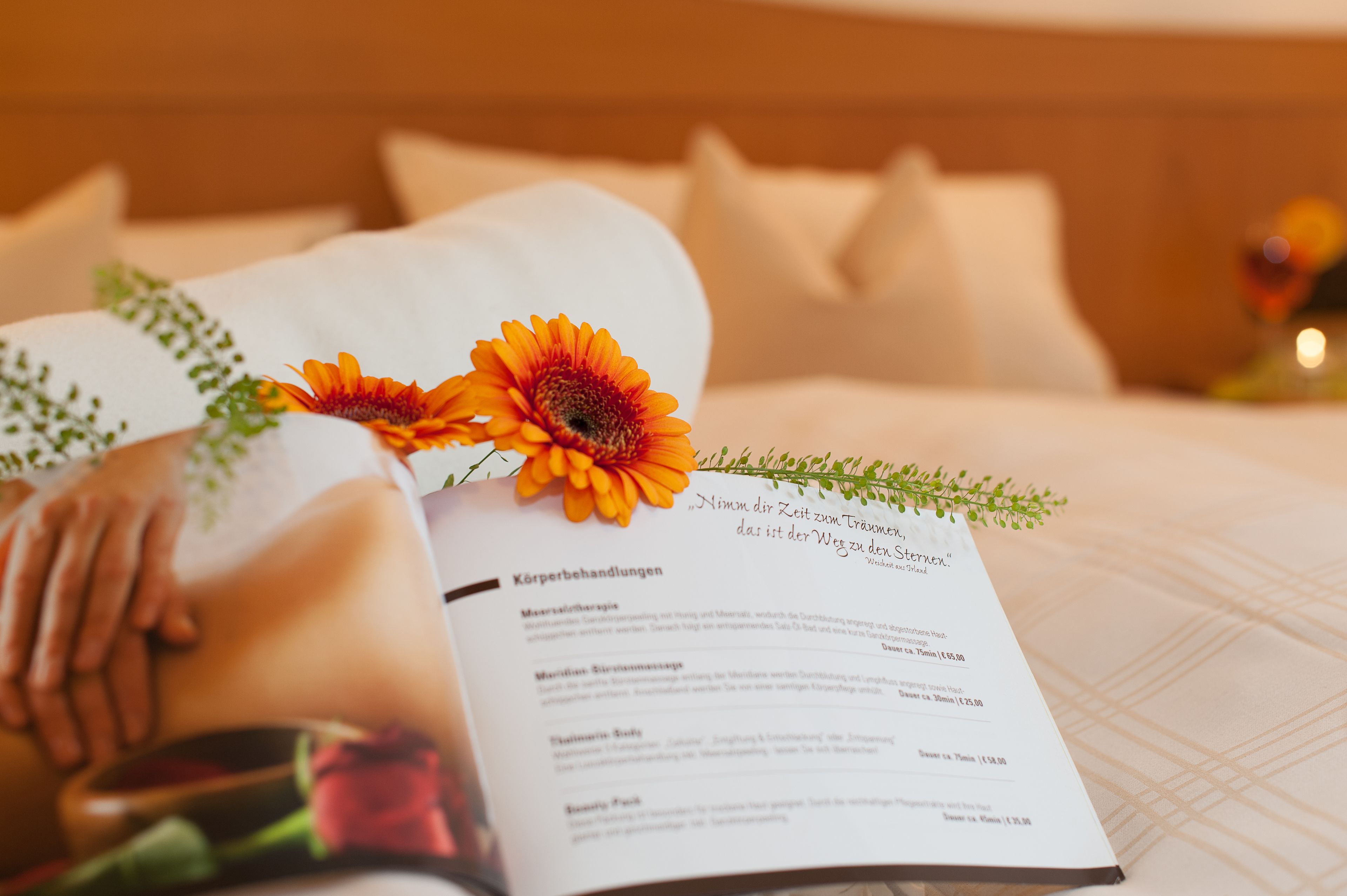 apartment | 1 bedroom, desk, blackout curtains, free wifi