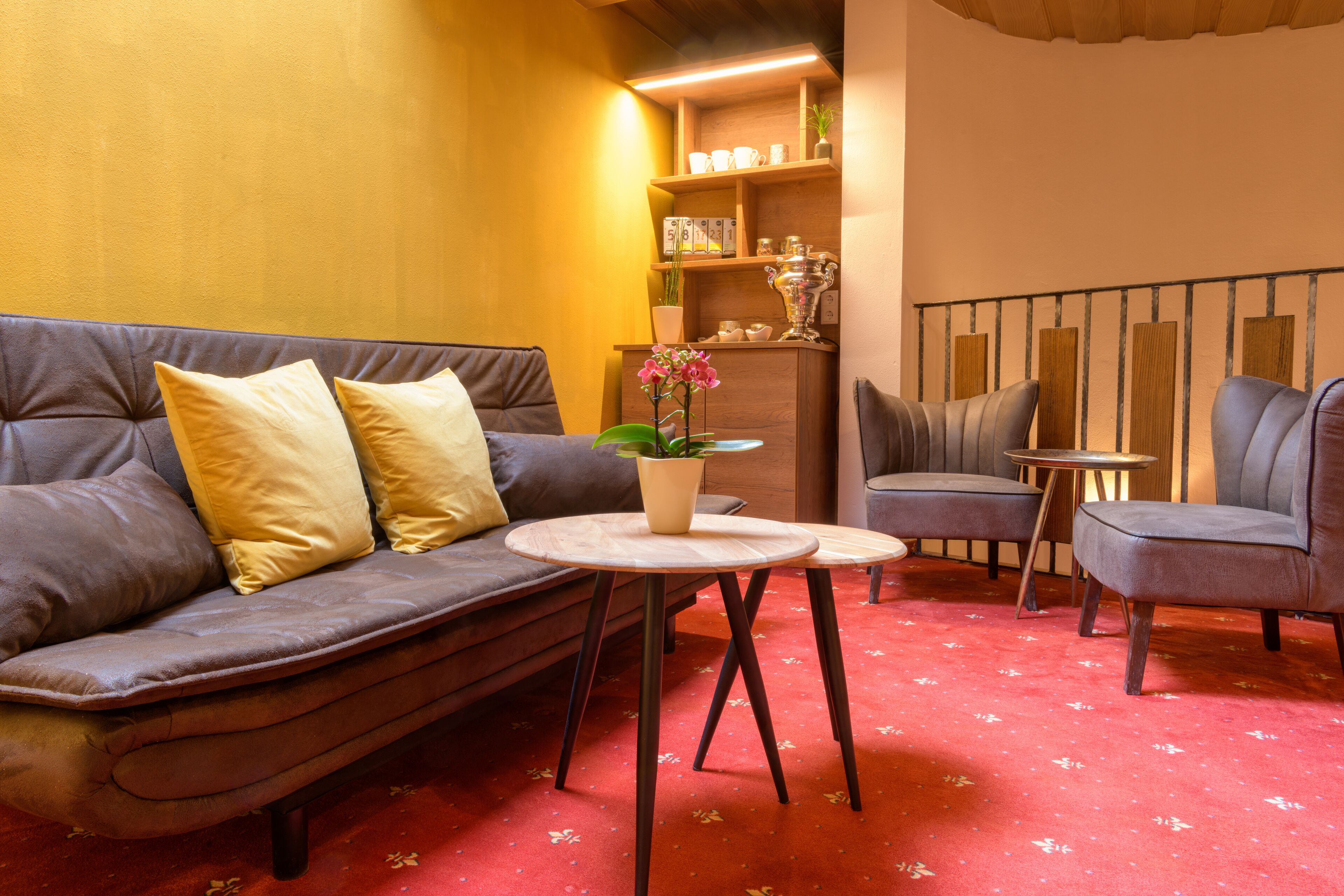 hot stone massages, prenatal massages, sports massages