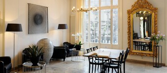 國家貝爾恩飯店