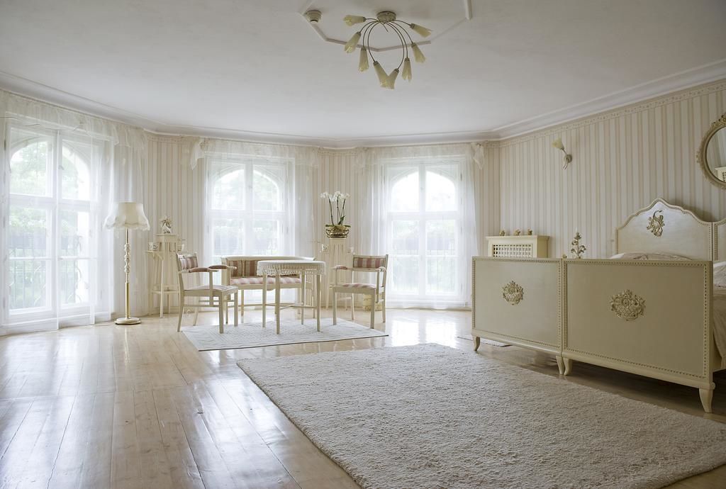 suite | desk, blackout curtains, soundproofing, iron/ironing board