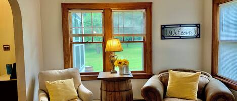 TV connectée, livres