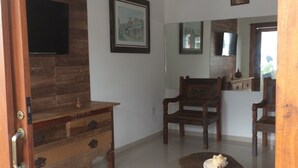 Unclassified image, 3 of 14, button - Casa Beira-Rio (Paraty)