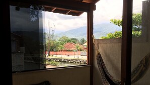 Unclassified image, 2 of 14, button - Casa Beira-Rio (Paraty)