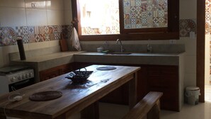Unclassified image, 5 of 14, button - Casa Beira-Rio (Paraty)