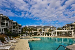 Photo non classée, 3 sur 49, bouton