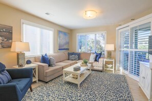 Photo non classée, 5 sur 49, bouton