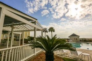 Photo non classée, 4 sur 49, bouton