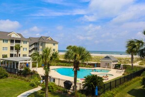 Photo non classée, 2 sur 49, bouton