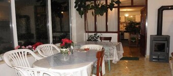 Holiday Home Marija