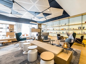 Bibliothek