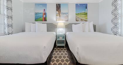 The Inn at Southport