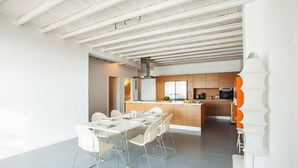 Servicio a la habitación