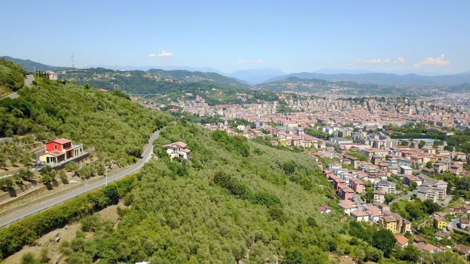 Foto - La Pietra