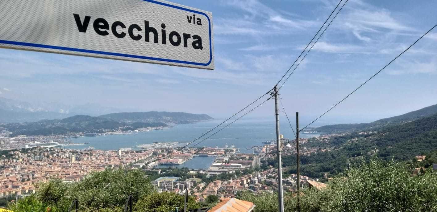 Foto - La Pietra