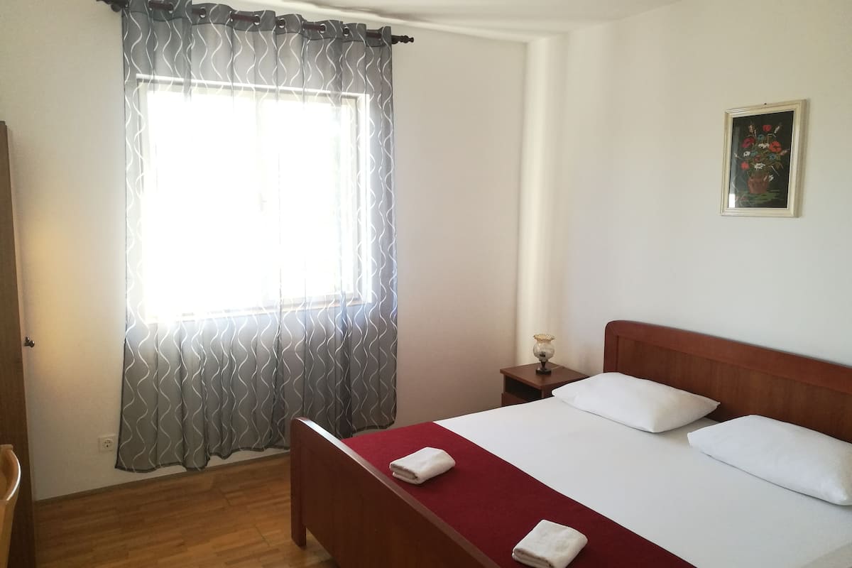 Appartement Confort, 2 chambres