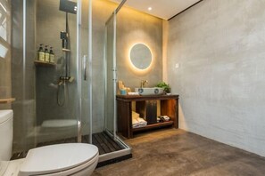 Room - Taihu Jinting Hotel (Suzhou)