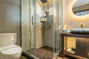 Room - Taihu Jinting Hotel (Suzhou)