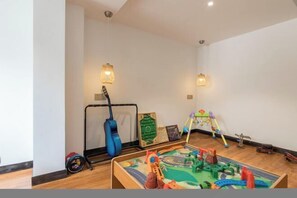 Room - Taihu Jinting Hotel (Suzhou)