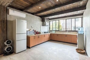 Room - Taihu Jinting Hotel (Suzhou)