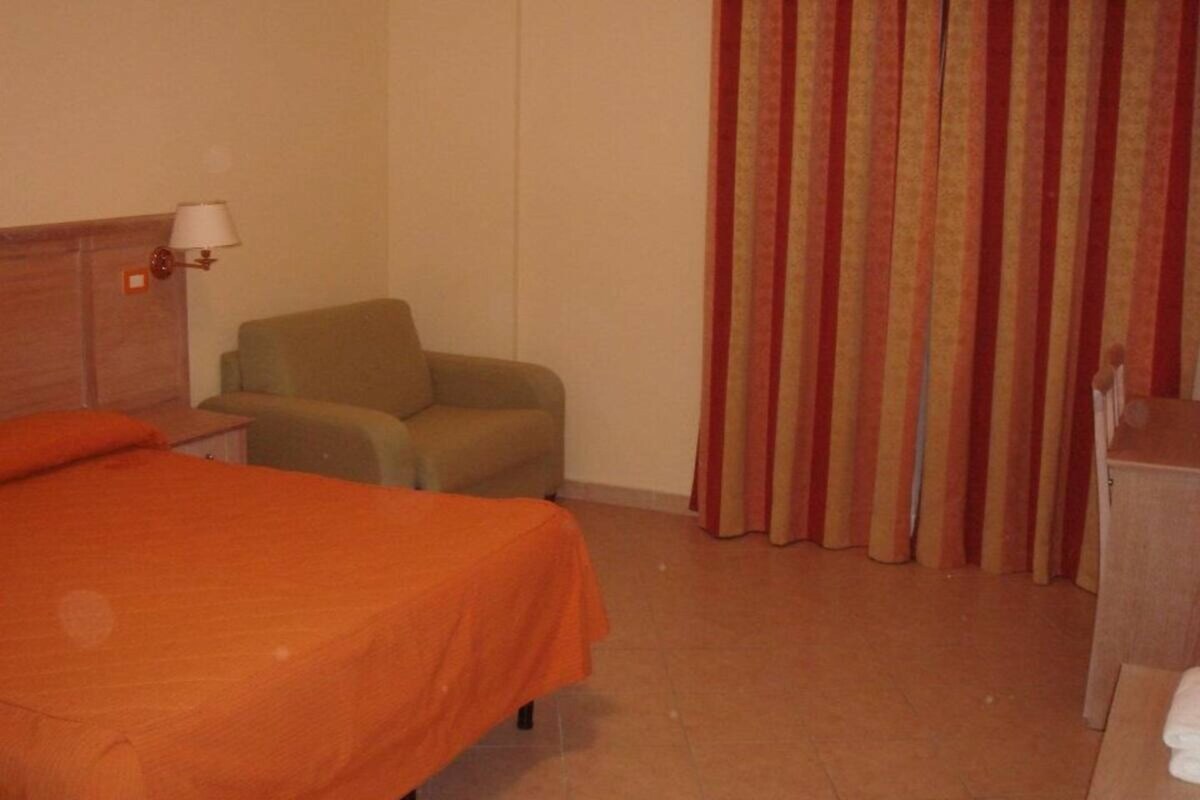 Individually decorated, individually furnished, blackout curtains