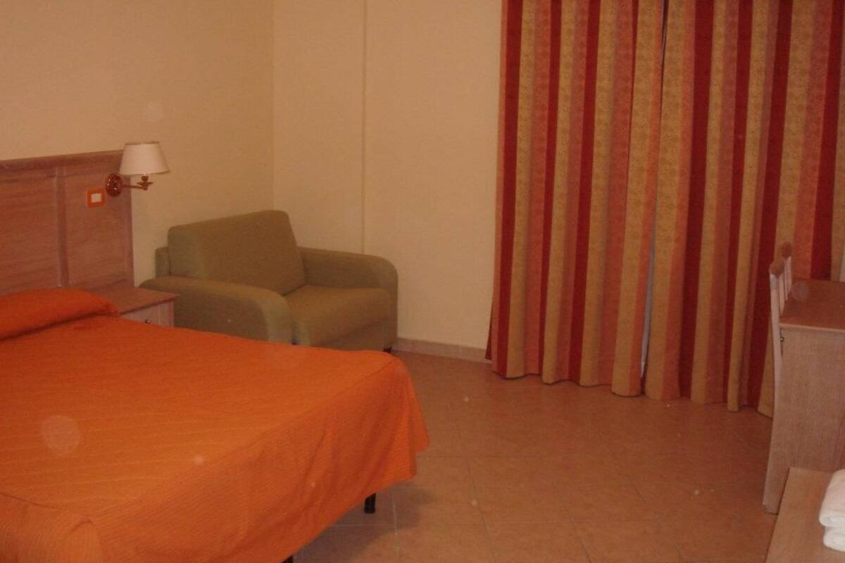Individually decorated, individually furnished, blackout curtains