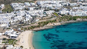 Unclassified image, 2 of 56, button - Villa Giovanna by The Pearls Collection (Mykonos)
