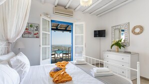 Unclassified image, 5 of 56, button - Villa Giovanna by The Pearls Collection (Mykonos)