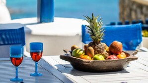 Unclassified image, 4 of 56, button - Villa Giovanna by The Pearls Collection (Mykonos)