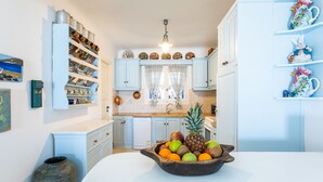 Unclassified image, 3 of 56, button - Villa Giovanna by The Pearls Collection (Mykonos)