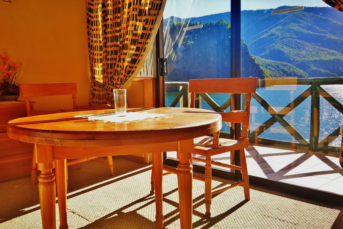 Biancheria da letto di alta qualità, con stile personalizzato