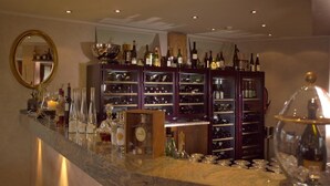 Unclassified image, 5 of 41, button - Hotel Martin (Limburg an der Lahn)