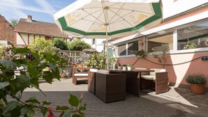 Unclassified image, 2 of 41, button - Hotel Martin (Limburg an der Lahn)