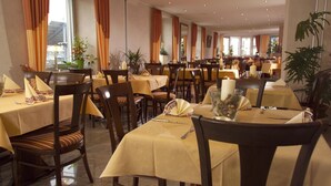 Unclassified image, 4 of 41, button - Hotel Martin (Limburg an der Lahn)