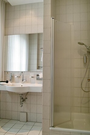 Room - Witte (Ahlen)
