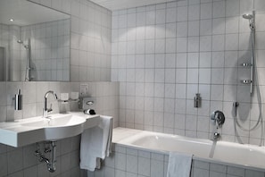 Room - Witte (Ahlen)